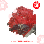 5594630RX FUEL PUMP X15 – $2,200.00 + $500.00 Core Free Shipping in all orders – INSTALLATION ACCESSORY KIT INCLUDED - SMALL GEAR - Image 3