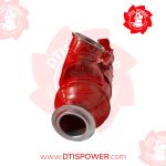 EGR COOLER 5679607 – CUMMINS(X15) – $1,900.00 + $400.00 CORE FREE SHIPPING IN ALL ORDERS - Image 2