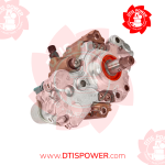 AP57007 Contamination Kit Bobcat – $5,000.00+$1,225.00 Core Charge Free Shipping in all orders - Image 5