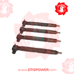 AP57008 Contamination Kit Bobcat – $5,000.00+$1,225.00 Core Charge Free Shipping in all orders - Image 6