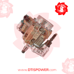 AP57007 Contamination Kit Bobcat – $5,000.00+$1,225.00 Core Charge Free Shipping in all orders - Image 4