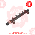 AP57008 Contamination Kit Bobcat – $5,000.00+$1,225.00 Core Charge Free Shipping in all orders - Image 5