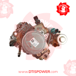 AP57007 Contamination Kit Bobcat – $5,000.00+$1,225.00 Core Charge Free Shipping in all orders - Image 3