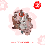 AP57008 Contamination Kit Bobcat – $5,000.00+$1,225.00 Core Charge Free Shipping in all orders - Image 4