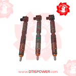 AP57007 Contamination Kit Bobcat – $5,000.00+$1,225.00 Core Charge Free Shipping in all orders - Image 2