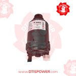 AP57008 Contamination Kit Bobcat – $5,000.00+$1,225.00 Core Charge Free Shipping in all orders - Image 3