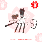 AP57007 Contamination Kit Bobcat – $5,000.00+$1,225.00 Core Charge Free Shipping in all orders