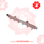 AP57009 Contamination Kit Bobcat – $5,000.00+$1,175.00 Core Charge Free Shipping in all orders - Image 2