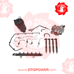 AP57009 Contamination Kit Bobcat – $5,000.00+$1,175.00 Core Charge Free Shipping in all orders