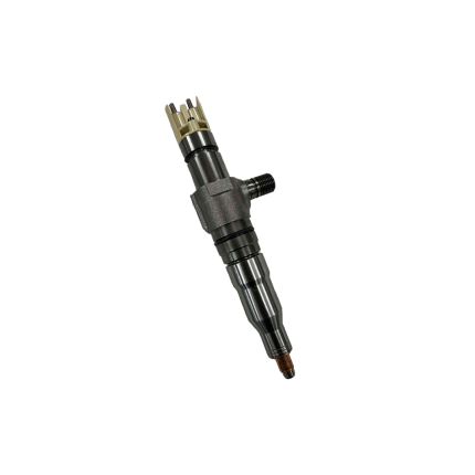 A9360701787 MERCEDES ACTROS – PREMIUM REMAN DIESEL INJECTOR – $350.00+$200.00 Core Charge Free Shipping in all orders