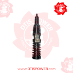 0414703006 EUICASE IH CURSOR - PREMIUM REMAN DIESEL INJECTOR - $200.00+$200.00 Core Charge Free Shipping in all orders - Image 5