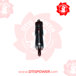 2119950 MX13 & MX10  – 6 Injectors Set – $1,800.00 + $1,200.00 Core Free Shipping in all orders - Image 7