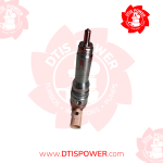 2005596 MX13 & MX10  – 6 Injectors Set – $1,800.00 + $1,200.00 Core Free Shipping in all orders - Image 5