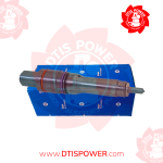 1972591 OEM by DELPHI MX13 & MX10 - 6 Injector Set - $5400.00+$1,200.00 Core Charge Free Shipping in all orders - Image 5