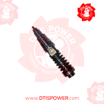 20440388 PENTA - PREMIUM REMAN DIESEL INJECTOR - $250.00+$150.00 Core Charge Free Shipping in all orders - Image 5