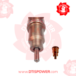 21379944 (PENTA Marine) – REMAN DIESEL INJECTOR (Injector Sleeve Included) – $250.00+$100.00 Core Charge Free Shipping in all orders - Image 4