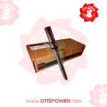 5579401 ISL – SET OF REMAN DIESEL INJECTORS BY CUMMINS – 6 Injectors Set FUEL SUPPLY INCLUDED- $6,600.00 + $900.00 Core Free Shipping in all orders <b style="color: red;">(Offer $5,610.00 + $900 Core)</b> - Image 6