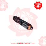 4954801 QSK - SET OF PREMIUM REMAN DIESEL INJECTORS - 6 Injectors Set - $2,700.00 + $1,200.00 Core Free Shipping in all orders - Image 6