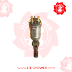 0950000145 6HK1 - 6 Injectors Set - $1,500.00 + $600.00 Core Free Shipping in all orders - Image 2