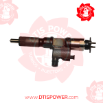 0950006384 4HK1 NEW OUTRIGHT DAP USA - $350.00 Charge Free Shipping in all orders - Image 2