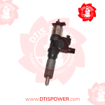 0950006384 4HK1 NEW OUTRIGHT DAP USA - $350.00 Charge Free Shipping in all orders