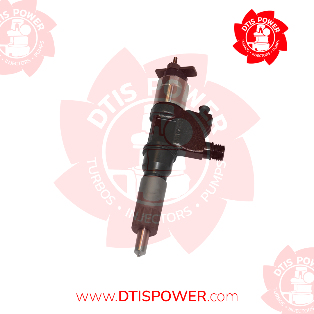 0950006395-3 0950006384 4HK1 NEW OUTRIGHT DAP USA - $350.00 Charge Free Shipping in all orders - Image 1