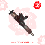 0950006384 4HK1 NEW OUTRIGHT DAP USA - $350.00 Charge Free Shipping in all orders - Image 5