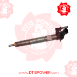 0986435410 LML (2011-2016) by Bosch – 8 Injectors Set – $2,640.00 + $800.00 Core Free Shipping in all orders - Image 2