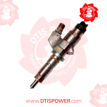 0986435502 LB7 (2001-2004 1/2) – 8 Injectors Set – $1,600.00 + $800.00 Core Free Shipping in all orders - Image 2