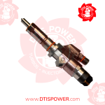 0986435502 LB7 (2001-2004 1/2) – 8 Injectors Set – $1,600.00 + $800.00 Core Free Shipping in all orders - Image 6