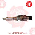 0986435502 LB7 (2001-2004 1/2) – 8 Injectors Set – $1,600.00 + $800.00 Core Free Shipping in all orders - Image 5