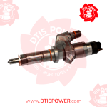 0986435502 LB7 (2001-2004 1/2) – 8 Injectors Set – $1,600.00 + $800.00 Core Free Shipping in all orders - Image 4