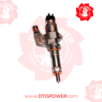 0986435502 LB7 (2001-2004 1/2) – 8 Injectors Set – $1,600.00 + $800.00 Core Free Shipping in all orders - Image 3