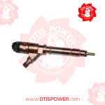 0986435504 LLY (2004 1/2 - 2005) – 8 Injectors Set – $1,600.00 + $800.00 Core Free Shipping in all orders - Image 3