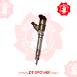 0986435521 LBZ (2006-2007 1/2) - $200.00 + $100.00 Core Charge Free Shipping in all orders