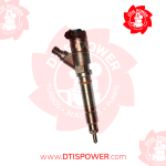 0986435520 LMM (2007 1/2-2010) - $200.00 + $100.00 Core Charge Free Shipping in all orders