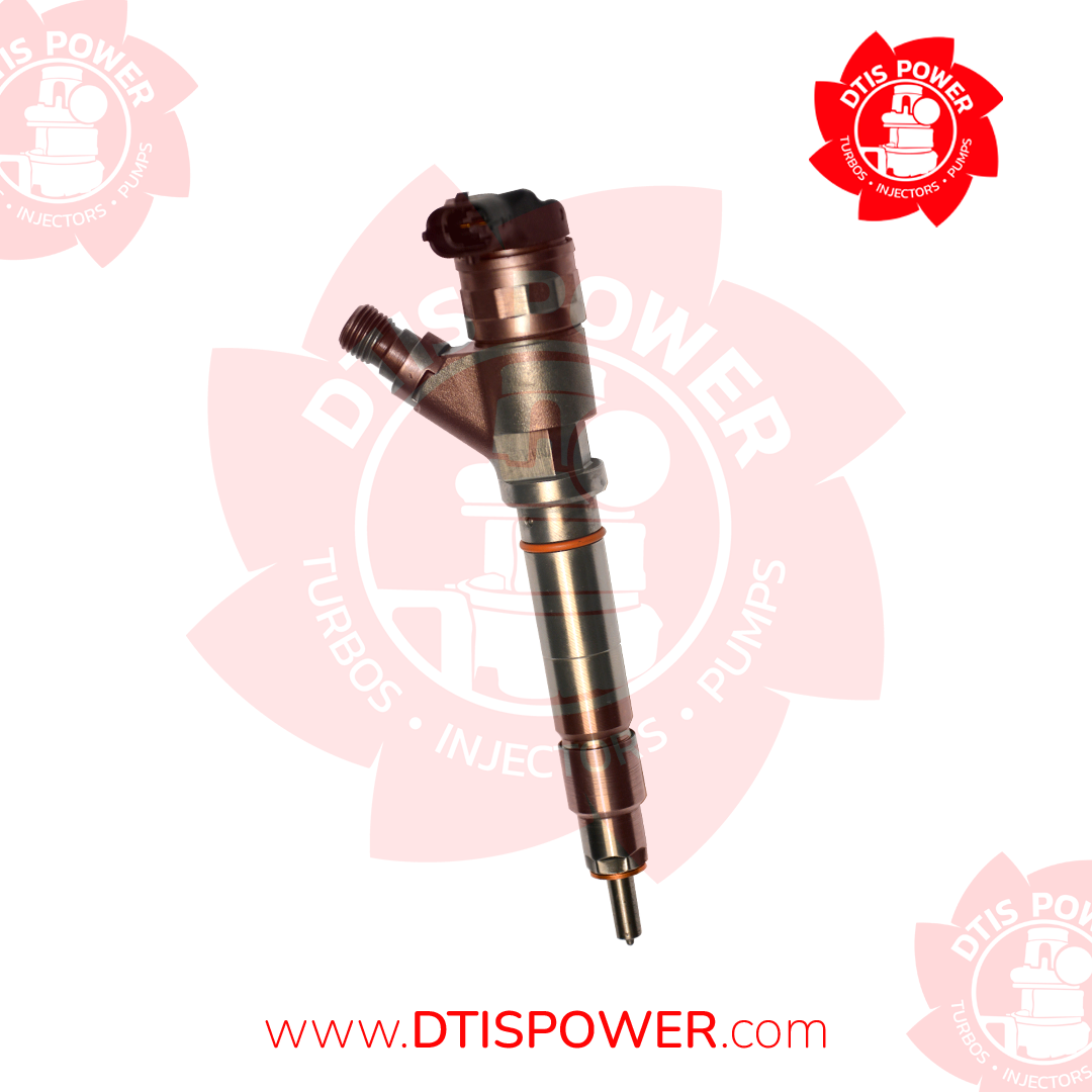 0986435521-3 0986435520 LMM (2007 1/2-2010) - $200.00 + $100.00 Core Charge Free Shipping in all orders - Image 1