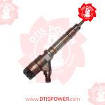 0986435520 LMM (2007 1/2-2010) - $200.00 + $100.00 Core Charge Free Shipping in all orders - Image 3