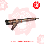 0986435520 LMM (2007 1/2-2010) - $200.00 + $100.00 Core Charge Free Shipping in all orders - Image 4