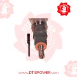 0986435621 (2013-2018) PICKUP – REMAN 6 Injectors Set – $1,500.00 + $600.00 Core Free Shipping in all orders - Image 2