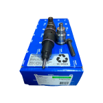 22378580 D13M High Pressure By Delphi-$650.00+$200.00 Core Charge – Free Shipping in all orders - Image 2