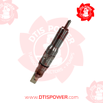 2119950 MX13 & MX10  – 6 Injectors Set – $1,800.00 + $1,200.00 Core Free Shipping in all orders - Image 6