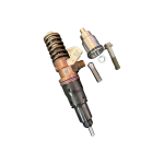 85150916 D13M High Pressure By Delphi – 6 Injectors Set – $4,200.00 + $1200.00 Core Free Shipping in all orders - Image 7