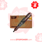 20R5079 - Set of New Diesel Injectors - 6 Injectors Set - $3,000.00 + $1,200.00 Core Free Shipping in all orders - Image 6