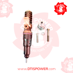 85150916 D13M High Pressure By Delphi – 6 Injectors Set – $4,200.00 + $1200.00 Core Free Shipping in all orders - Image 10