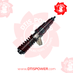 20440388 PENTA - PREMIUM REMAN DIESEL INJECTOR - $250.00+$150.00 Core Charge Free Shipping in all orders - Image 4