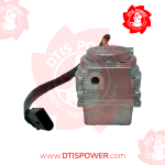 2140164 BRAND NEW ELECTRONIC ACTUATOR FOR PACCAR MX13 $1,100+200 Core - Image 3