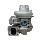 TURBO PACCAR MX13 EPA17 2117464 WITH NEW ACTUATOR $3,200+$600 CORE