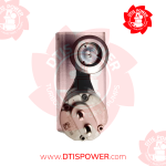 0R-9530 (C12 Marines) - Premium Reman Diesel Injector - $325.00 + $150.00 Core Charge Free Shipping in all orders - Image 3