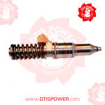 10R6163 (C-15) - 6 Injectors Set - $1,500.00 + $1,200.00 Core Free Shipping in all orders - Image 2